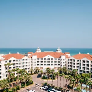 Resort Sono Belle, Jeju