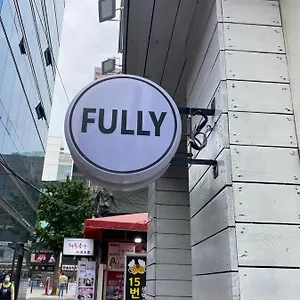 Fully Mini 2* Seoul