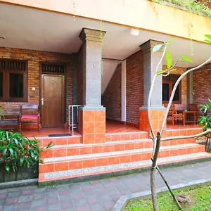 Kedin's 3* Denpasar (Bali)