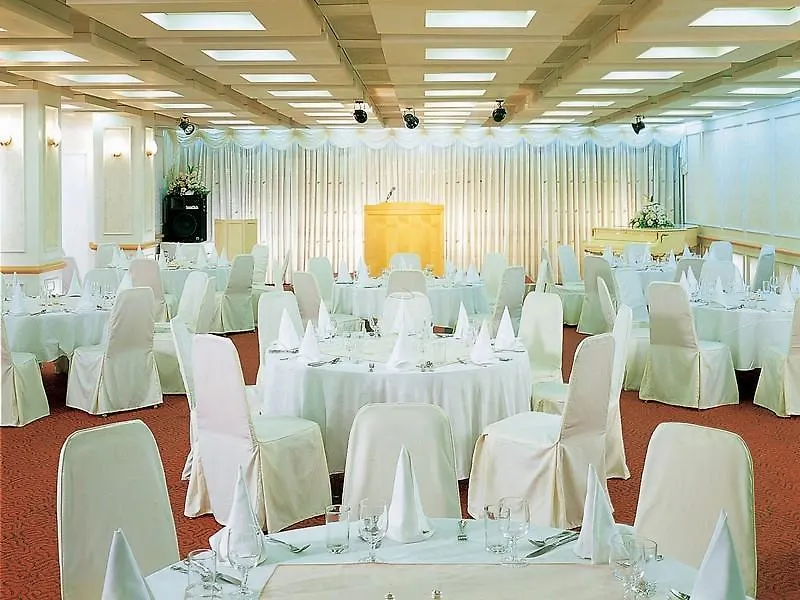 Hawaii Hotel Jeju